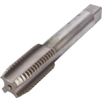 Метчик ТехноСталь маш-руч М24x3.0, Р6М5, для г/о, d1=18мм, исп.1, H2 t165147