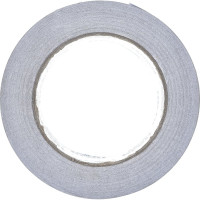 Алюминиевая лента KROLL 48 мм x 50 м 4607190401882