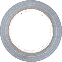 Лента TPL 48x25 серая KROLL 4607190401691