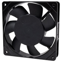 Вентилятор JAMICON JA1225H2S0N-T 120х120х25 230В С00034848