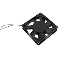 Вентилятор JAMICON JA1225H2S0N-L 120х120х25 230В С00036539