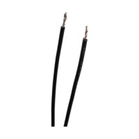 Вентилятор JAMICON JA1225H2S0N-L 120х120х25 230В С00036539