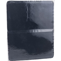 Универсальные латки Rossvik U 55 mac 260x330, 1 шт. U.mac.55.1.