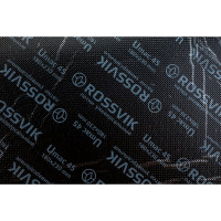 Универсальные латки Rossvik U 45 mac 180x230, 1 шт. U.mac.45.1.
