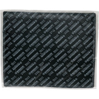 Универсальные латки Rossvik U 45 mac 180x230, 1 шт. U.mac.45.1.