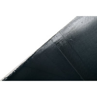 Универсальные латки Rossvik U 45 mac 180x230, 1 шт. U.mac.45.1.