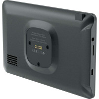 Навигатор NAVITEL Е707 MAG
