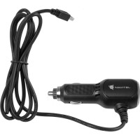 Навигатор NAVITEL Е707 MAG