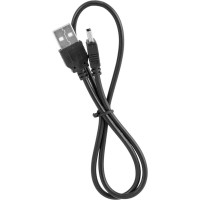 Навигатор NAVITEL Е707 MAG