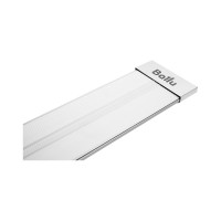 Инфракрасный обогреватель Ballu BIH-APL-0.6-M НС-1454427