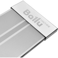 Инфракрасный обогреватель Ballu BIH-APL-3.0-M НС-1455725