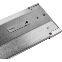 Инфракрасный обогреватель Ballu BIH-APL-3.0-M НС-1455725