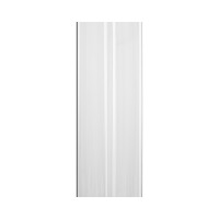 Инфракрасный обогреватель Ballu BIH-APL-0.6-M НС-1454427