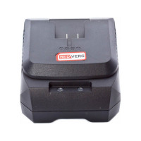 Зарядное устройство 18V, 4.0А (730002) REDVERG 6672858