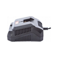 Зарядное устройство 18V, 4.0А (730002) REDVERG 6672858