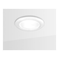 Встраиваемый светильник Ambrella Light Techno TN108