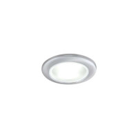 Встраиваемый светильник Ambrella Light Techno TN108