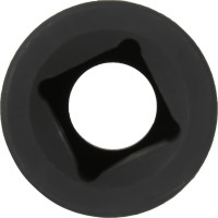 Набор ударных головок тонкостенных 3 шт, 17-21 мм, 1/2"DR Optimus OPT-40303