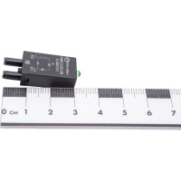 Модуль индикации и защиты РЕЛЕОН LED + Диод;+ A1; 6-24ВDC; PM8902499