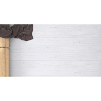 Ламинат Kastamonu Black 4V Дуб, 33 класс, толщина 8 мм, 2.154 кв.м FP851.2 ДУБ ЗИГФРИД