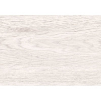 Ламинат Kastamonu Black 4V Дуб, 33 класс, толщина 8 мм, 2.154 кв.м FP851.2 ДУБ ЗИГФРИД