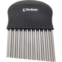 Нож для овощей Handy PERFECTO LINEA 21-149525