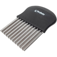 Нож для овощей Handy PERFECTO LINEA 21-149525