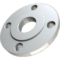 Фланец LD ДУ- 15 16 атм ГОСТ 33259-2015 542203