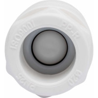 Обратный клапан КОНТУР PPR D20 011141020010