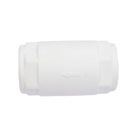 Обратный клапан КОНТУР PPR D20 011141020010