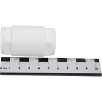 Обратный клапан КОНТУР PPR D20 011141020010