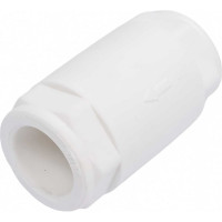 Обратный клапан КОНТУР PPR D20 011141020010