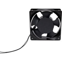 Вентилятор Jamicon JA1238L2S0N 120х120х38 230В С00035577