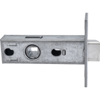 Защелка PALIDORE 6-45 PC хром блестящий 98760273