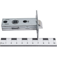 Защелка PALIDORE 6-45 PC хром блестящий 98760273