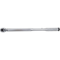 Динамометрический ключ VERTUL 1/2" 70-350 Нм VR51204