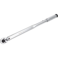 Динамометрический ключ VERTUL 1/2" 70-350 Нм VR51204