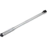 Динамометрический ключ VERTUL 1/2" 70-350 Нм VR51204