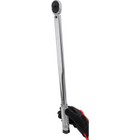 Динамометрический ключ VERTUL 1/2" 70-350 Нм VR51204