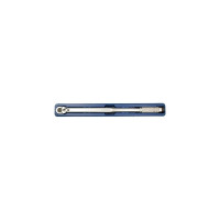 Динамометрический ключ VERTUL 1/2" 70-350 Нм VR51204
