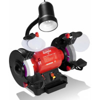 Точило Elitech CT 300C 164015