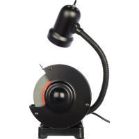 Точило Elitech CT 300C 164015