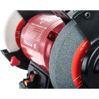 Точило Elitech CT 300C 164015