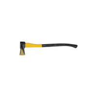 Топор-колун FIT 46155