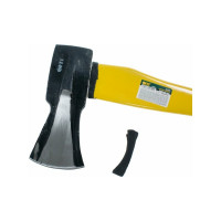 Топор-колун FIT 46155