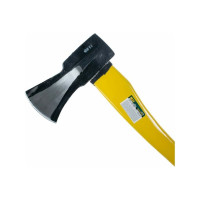 Топор-колун FIT 46155