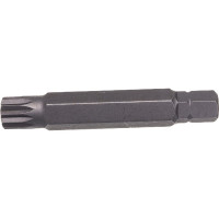 Бита (SPLINE; 10 мм; М12; 75 мм) Jonnesway D10M75M12A