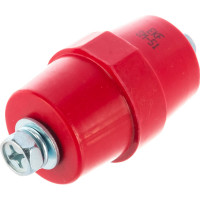 Изолятор EKF SM 51 10 шт plc-sm-51