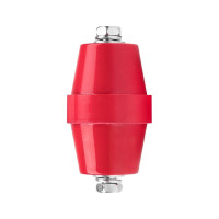 Изолятор EKF SM 51 10 шт plc-sm-51