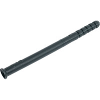 Дюбель-гвоздь КРЕП-КОМП борт потайной 10х140 50шт дг10140